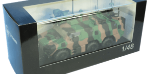VBMR-griffon-Nexter-Arquus-Thales-boite-standard-703