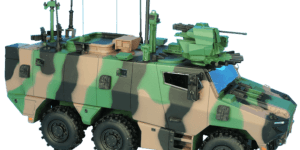 Vehicule-Blinde-Multi-Roles-VBMR-Griffon-programme-Scorp