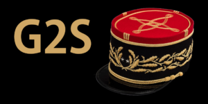 G2S widget