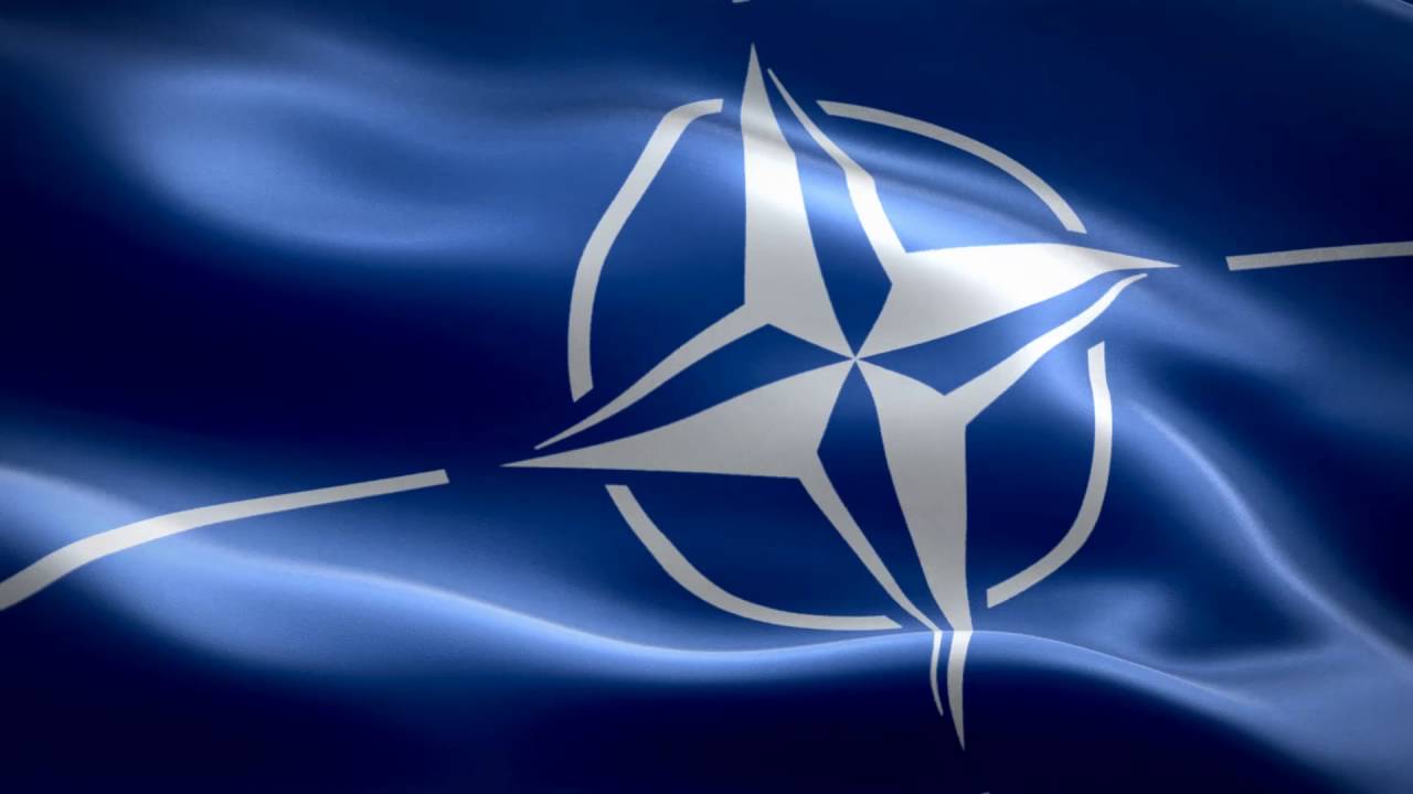 C’est sur le « cadavre » de l’OTAN que doit se bâtir une défense de l’Europe (Dossier 24 du G2S)