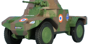 Automitrailleuse-AMD-Panhard-178-France-1940