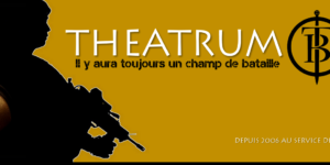 Bannière TB – août 2019