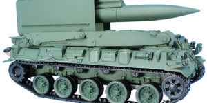 Char-AMX30-Pluton