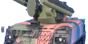 Char-anti-aerien-AMX30-Roland