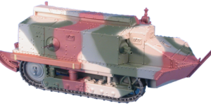 Char-francais-Schneider
