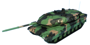 master-fighter-leopard-2-A6-krauss-maffei-wegmann-700