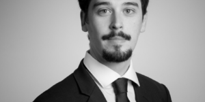 Robin TERRASSE
