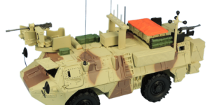 Renault-VAB-4×4-ULTIMA-tourelle-Kongsberg-MF48534SC