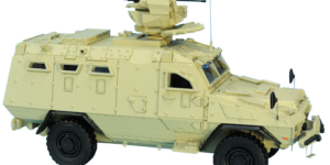 arquus-miniature-fortress-sable-708