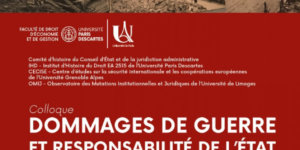 dommagesdeguerre