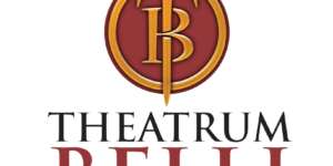 Iconographie-Theatrum-Belli-1.png