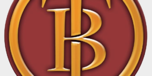 Logo-TB-5.png