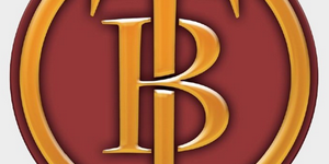 Logo-TB-6.png