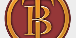 Logo-TB-7.png