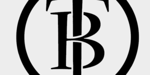 Logo-TB-8.png