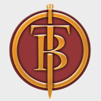 Theatrum Belli