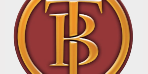 Logo-TB-9.png