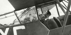 Piper-Cub