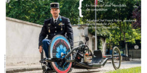 bleuet_2015_franck-uniforme