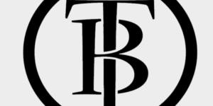 cropped-Logo-TB-8.png