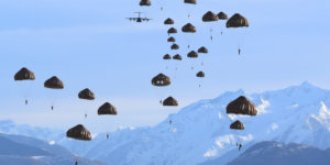 35RAP_Entraînement_Saut à Ger (2)