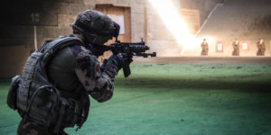 35RAP_Entraînement_tir HK 416 (1)