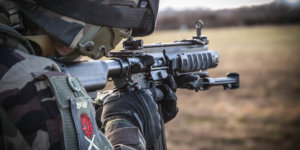 35RAP_Entraînement_tir HK 416 (2)