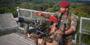 35RAP_MCD_2018_Guyane_4e batterie sol-air (2)