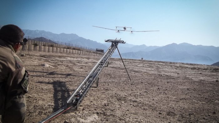 Historique Du 35e Rac Ancetre Du 35e Rap Durant La Grande Guerre