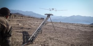 35RAP_Matériel_drone de reconnaissance au contact DRAC