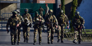 35RAP_Métier_groupe de commandos parachutistes GCP (2)