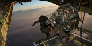 35RAP_Métier_groupe de commandos parachutistes GCP (3)
