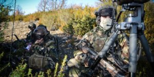35RAP_Métier_groupe de commandos parachutistes GCP (5)
