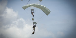 35RAP_Métier_groupe de commandos parachutistes GCP (6)