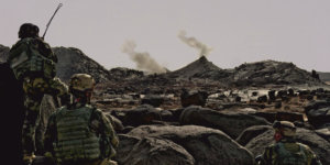 35RAP_Métier_guideur appui aérien JTAC (1)