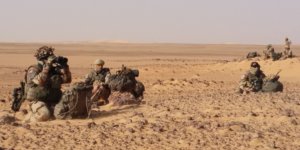 35RAP_Métier_guideur appui aérien JTAC (2)