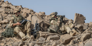 OP TUDELLE_ADRAR TAGHLIT