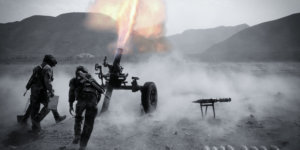 35RAP_OPEX_2018_Djibouti_1ère batterie (1)
