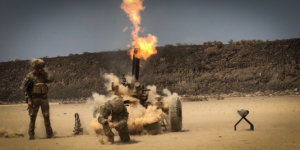 35RAP_OPEX_Barkhane_Mali_3e batterie (1)