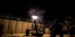 35RAP_OPEX_Barkhane_Mali_3e batterie (2)