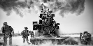 35_OPEX_Chammal_Irak 2018_2e batterie (3)