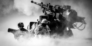 35_OPEX_Chammal_Irak 2018_2e batterie (4)