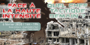 Colloque CDEC