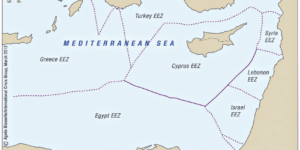 Republic-of-Cyprus-Exclusive-Economic-Zone