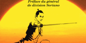Du sabre à l’esprit