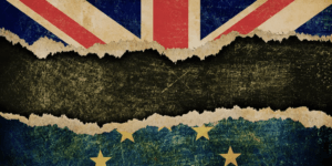 UK-UE