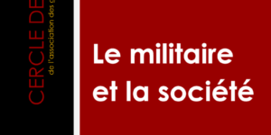G2S – Dossier 25