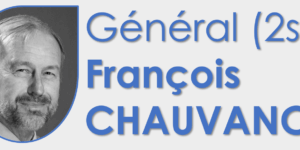 Chauvancy