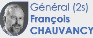 Chauvancy 325