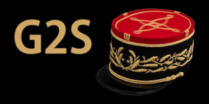 G2S-325 widget